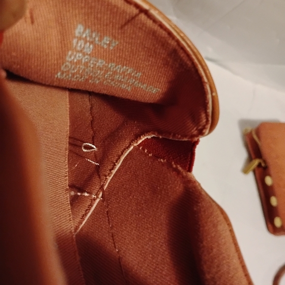 Beach by Matisse pink weave design slip-on platform sneakers - Picture 3 of 4